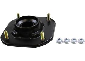 Base Amortiguador Strut-Mate Delantera Lado Conductor O Pasajero