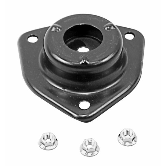 monroe-base-amortiguador-strut-mate-trasera-lado-conductor-o-pasajero-nissan-sentra-1991-1994-sentra-0