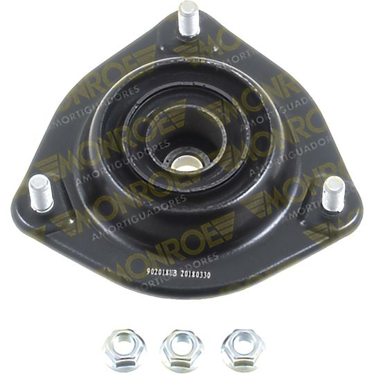 monroe-base-amortiguador-strut-mate-delantera-lado-conductor-o-pasajero-hyundai-veloster-2012-2015-veloster-0 monroe-base-amortiguador-strut-mate-delantera-lado-conductor-o-pasajero-hyundai-veloster-2012-2015-veloster-0