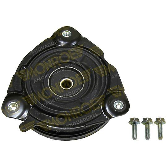 monroe-base-amortiguador-strut-mate-delantera-lado-conductor-o-pasajero-nissan-quest-2014-2017-quest-0 monroe-base-amortiguador-strut-mate-delantera-lado-conductor-o-pasajero-nissan-quest-2014-2017-quest-0