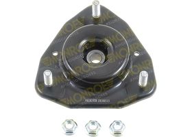 Base Amortiguador Strut-Mate Delantera Lado Conductor O Pasajero