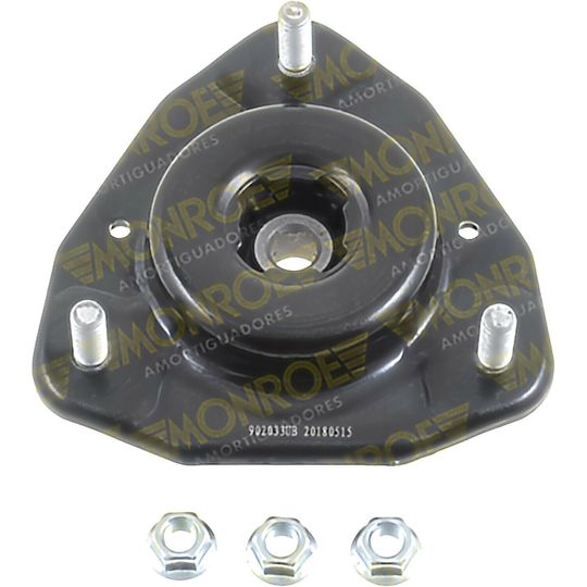 monroe-base-amortiguador-strut-mate-delantera-lado-conductor-o-pasajero-toyota-sienna-2011-2020-sienna-0 monroe-base-amortiguador-strut-mate-delantera-lado-conductor-o-pasajero-toyota-sienna-2011-2020-sienna-0