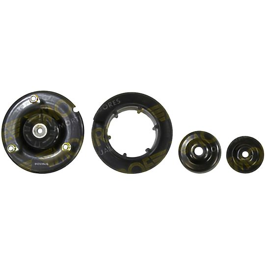 monroe-base-amortiguador-strut-mate-delantera-lado-conductor-o-pasajero-gmc-sierra-2014-2018-sierra-1500-0