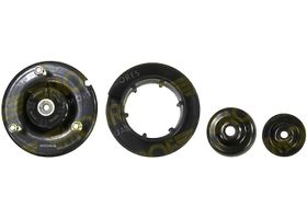 Base Amortiguador Strut-Mate Delantera 4WD Lado Conductor O Pasajero