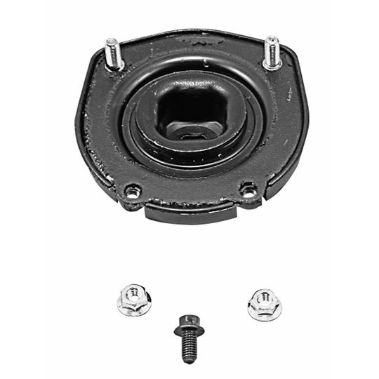 monroe-base-amortiguador-strut-mate-trasera-lado-conductor-o-pasajero-chevrolet-prizm-1998-2002-prizm-0 monroe-base-amortiguador-strut-mate-trasera-lado-conductor-o-pasajero-chevrolet-prizm-1998-2002-prizm-0