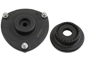 Base Amortiguador Strut-Mate Delantera Lado Conductor O Pasajero