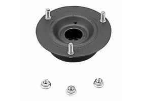 Base Amortiguador Strut-Mate Delantera Lado Conductor O Pasajero