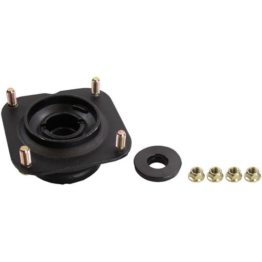 monroe-base-amortiguador-strut-mate-delantera-lado-conductor-o-pasajero-kia-sephia-1998-2000-sephia-0