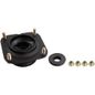 monroe-base-amortiguador-strut-mate-delantera-lado-conductor-o-pasajero-kia-sephia-1998-2000-sephia-0