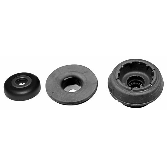 monroe-base-amortiguador-strut-mate-delantera-awd-fwd-lado-conductor-o-pasajero-volkswagen-passat-1993-1997-passat-v6-2-8l-0