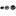monroe-base-amortiguador-strut-mate-delantera-lado-conductor-o-pasajero-volkswagen-jetta-1996-1998-jetta-0