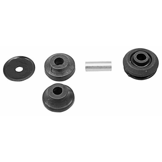 monroe-base-amortiguador-strut-mate-delantera-o-trasera-lado-conductor-o-pasajero-chrysler-sebring-1995-2005-sebring-0 monroe-base-amortiguador-strut-mate-delantera-o-trasera-lado-conductor-o-pasajero-chrysler-sebring-1995-2005-sebring-0