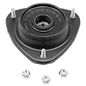 monroe-base-amortiguador-strut-mate-delantera-lado-conductor-o-pasajero-subaru-outback-2010-2014-outback-0