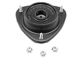 Base Amortiguador Strut-Mate Delantera AWD, FWD Lado Conductor O Pasajero
