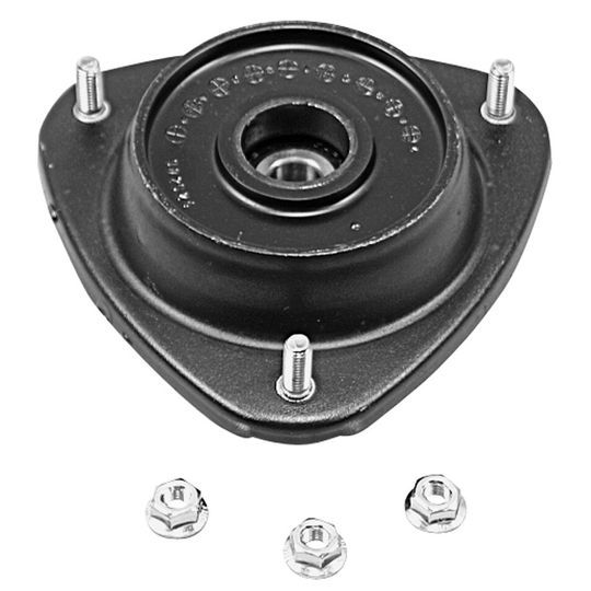 monroe-base-amortiguador-strut-mate-delantera-lado-conductor-o-pasajero-subaru-legacy-2010-2014-legacy-0