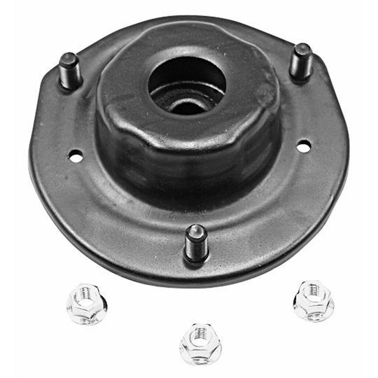 monroe-base-amortiguador-strut-mate-delantera-lado-conductor-o-pasajero-lexus-es-1992-1994-es300-0