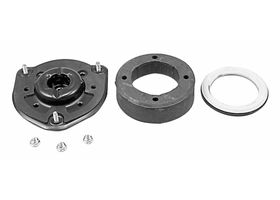 Base Amortiguador Strut-Mate Delantera Lado Conductor O Pasajero