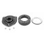 monroe-base-amortiguador-strut-mate-delantera-lado-conductor-o-pasajero-cadillac-seville-1987-1992-seville-0