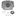 monroe-base-amortiguador-strut-mate-trasera-lado-conductor-buick-lacrosse-2005-2009-lacrosse-0