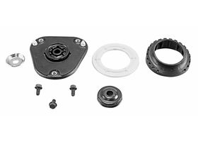 Base Amortiguador Strut-Mate Delantera Lado Conductor O Pasajero