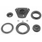 monroe-base-amortiguador-strut-mate-delantera-lado-conductor-o-pasajero-buick-century-1997-2005-century-0