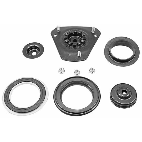 monroe-base-amortiguador-strut-mate-delantera-lado-conductor-o-pasajero-buick-regal-1997-2004-regal-0