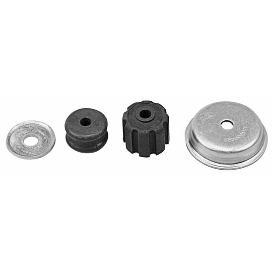 monroe-base-amortiguador-strut-mate-trasera-lado-conductor-o-pasajero-nissan-sentra-1995-1999-sentra-0 monroe-base-amortiguador-strut-mate-trasera-lado-conductor-o-pasajero-nissan-sentra-1995-1999-sentra-0