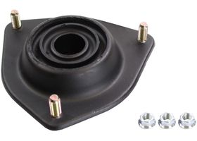 Base Amortiguador Strut-Mate Delantera Lado Conductor O Pasajero