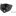 monroe-base-amortiguador-strut-mate-delantera-lado-conductor-o-pasajero-hyundai-elantra-1996-2006-elantra-0