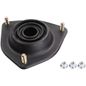 monroe-base-amortiguador-strut-mate-delantera-lado-conductor-o-pasajero-hyundai-tiburon-1997-2001-tiburon-0