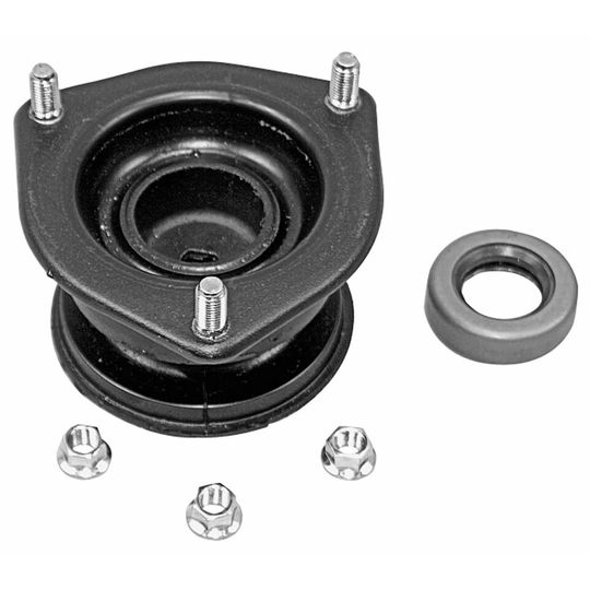 monroe-base-amortiguador-strut-mate-delantera-lado-conductor-o-pasajero-nissan-axxess-1990-1994-axxess-0