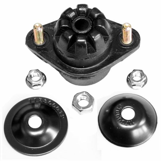 monroe-base-amortiguador-strut-mate-trasera-lado-conductor-o-pasajero-oldsmobile-aurora-1995-1999-aurora-0