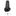 monroe-base-amortiguador-strut-mate-trasera-lado-conductor-o-pasajero-lexus-rx-1999-2003-rx300-0