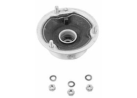 Base Amortiguador Strut-Mate Delantera Lado Conductor O Pasajero