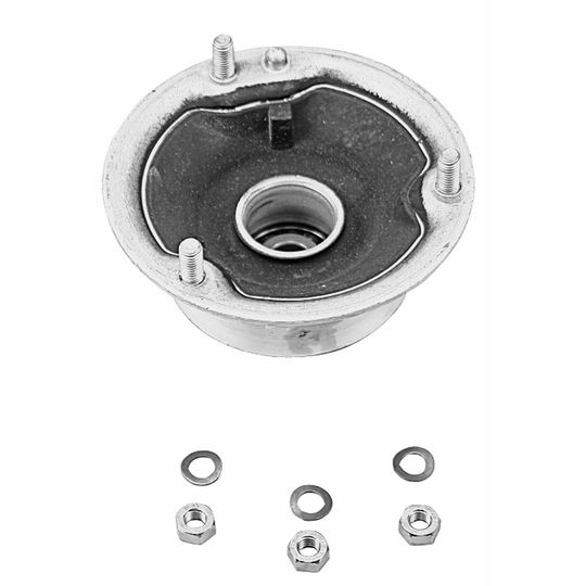 monroe-base-amortiguador-strut-mate-delantera-lado-conductor-o-pasajero-bmw-serie-3-2001-2006-330ci-0 monroe-base-amortiguador-strut-mate-delantera-lado-conductor-o-pasajero-bmw-serie-3-2001-2006-330ci-0