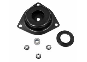 Base Amortiguador Strut-Mate Delantera Lado Conductor O Pasajero