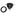 monroe-base-amortiguador-strut-mate-delantera-lado-conductor-o-pasajero-ford-focus-2000-2007-focus-0