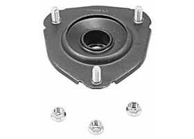 Base Amortiguador Strut-Mate Delantera Lado Conductor O Pasajero