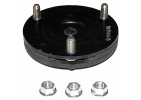 Base Amortiguador Strut-Mate Delantera Lado Conductor O Pasajero