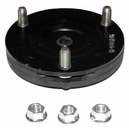 monroe-base-amortiguador-strut-mate-delantera-lado-conductor-o-pasajero-isuzu-serie-i-2006-i-280-0