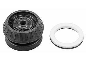 Base Amortiguador Strut-Mate Delantera Lado Conductor O Pasajero