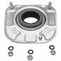 monroe-base-amortiguador-strut-mate-delantera-awd-fwd-lado-conductor-o-pasajero-volvo-serie-s-1999-2006-s80-0