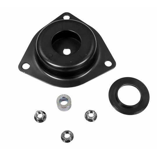 monroe-base-amortiguador-strut-mate-delantera-lado-conductor-o-pasajero-infiniti-qx4-1997-2003-qx4-0