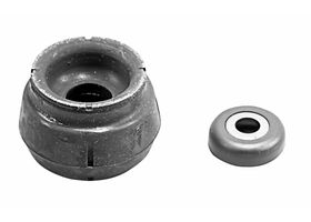 Base Amortiguador Strut-Mate Delantera Lado Conductor O Pasajero