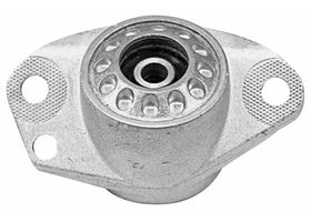 Base Amortiguador Strut-Mate Trasera FWD Lado Conductor O Pasajero