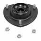 monroe-base-amortiguador-strut-mate-delantera-lado-conductor-o-pasajero-hyundai-santa-fe-2001-2006-santa-fe-0