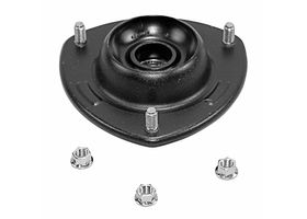 Base Amortiguador Strut-Mate Delantera Lado Conductor O Pasajero