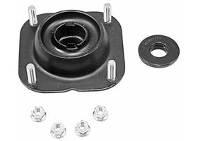 Base Amortiguador Strut-Mate Delantera Lado Conductor O Pasajero