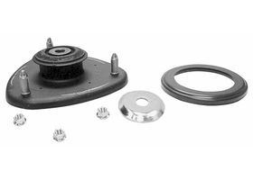 Base Amortiguador Strut-Mate Delantera Lado Conductor O Pasajero