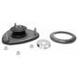 monroe-base-amortiguador-strut-mate-delantera-lado-conductor-o-pasajero-honda-pilot-2003-2008-pilot-0